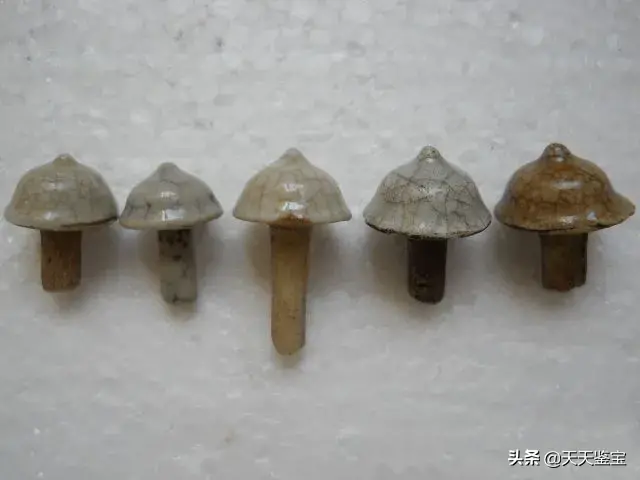 鼻烟壶是干嘛用的（关于鼻烟壶的历史） 第21张