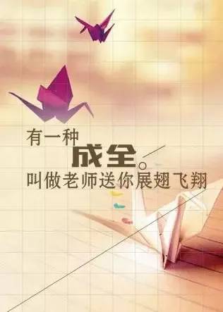 赞美老师的佳句含诗句（赞美老师的精美语句） 第17张