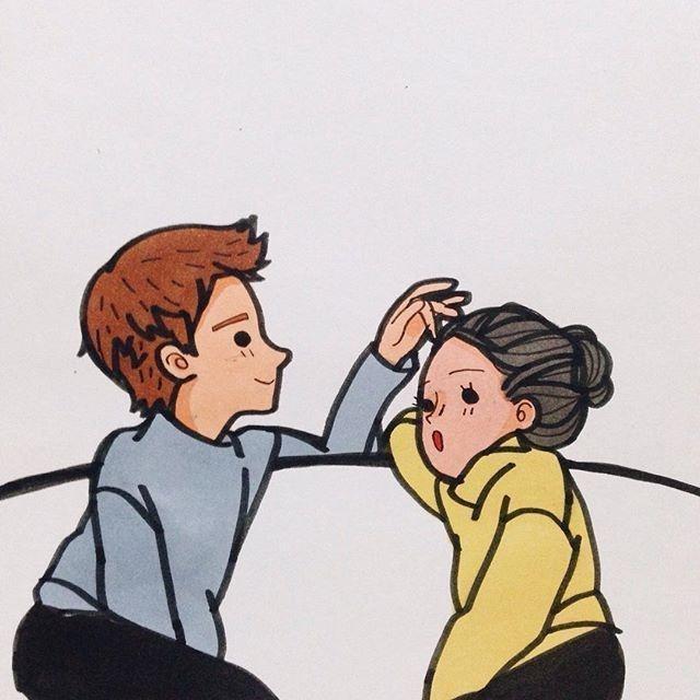 对幼儿园老师祝福语短句 第1张
