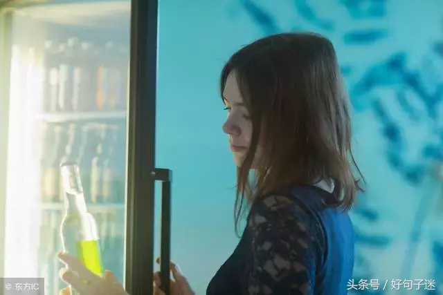 心情烦短句说说大全（莫名的烦躁的说说短句） 第7张