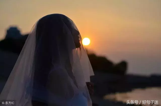 心情烦短句说说大全（莫名的烦躁的说说短句） 第13张