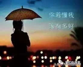 其实我要的很简单句子（爱其实很简单经典语录） 第9张