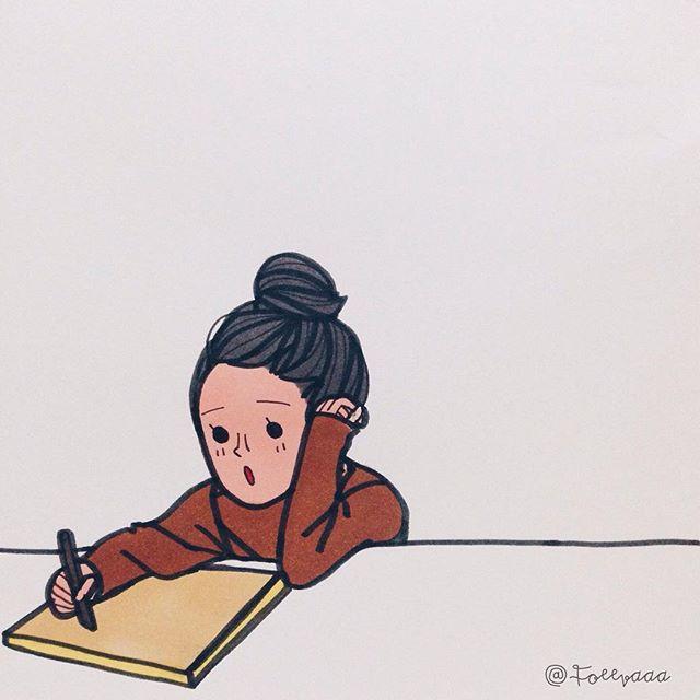 高冷句子女生版简短（一个人霸气高冷的短句） 第15张