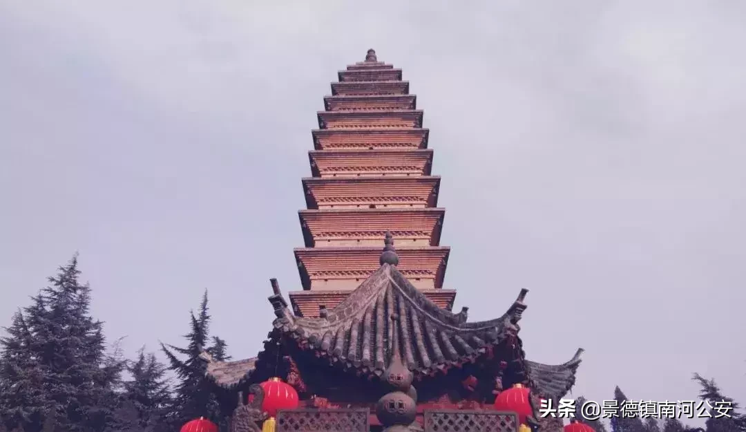 爱国的诗词有哪些（有关热爱祖国的古诗句 ） 第9张
