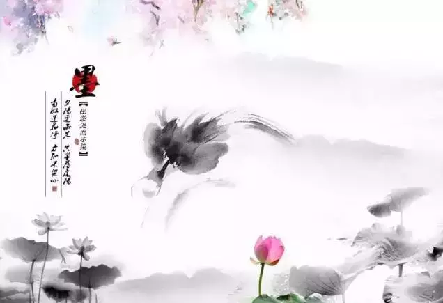 激励的名言名句积累（关于激励的名言名句大全） 第3张
