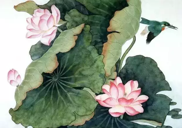 激励的名言名句积累（关于激励的名言名句大全） 第5张