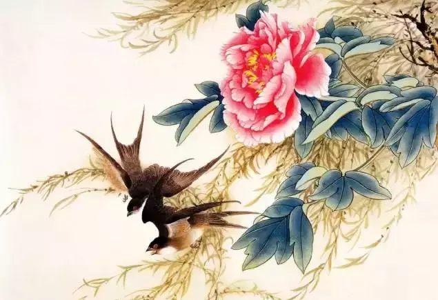 激励的名言名句积累（关于激励的名言名句大全） 第11张