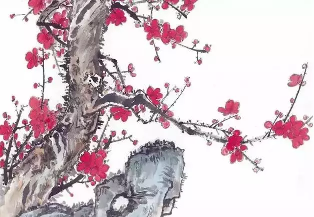 激励的名言名句积累（关于激励的名言名句大全） 第13张