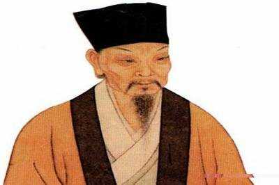 上枢密韩太尉书尉翻译（原文及翻译全文） 第1张