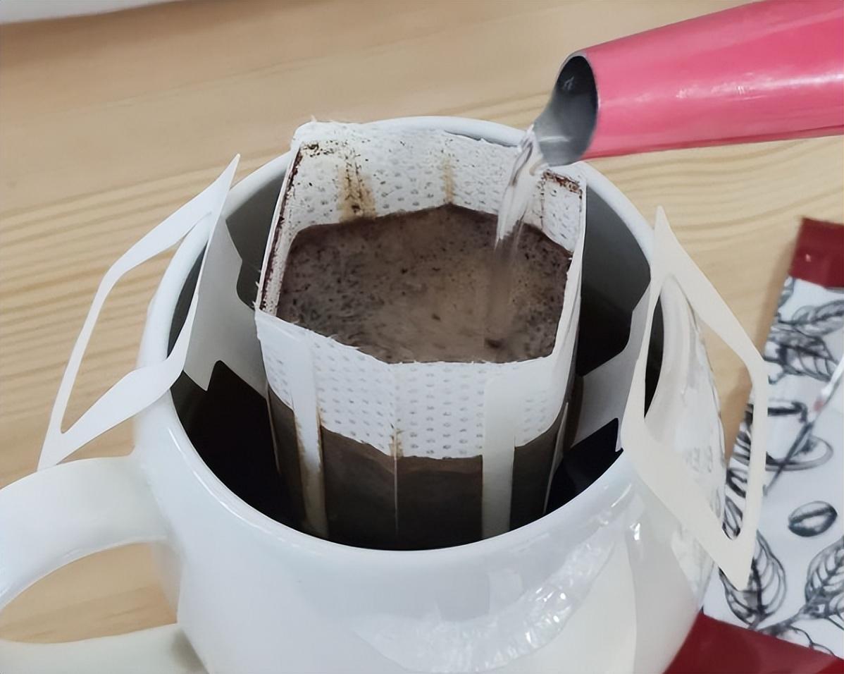 世界十大最好喝的咖啡排名（10大好喝不贵的咖啡品牌） 第15张