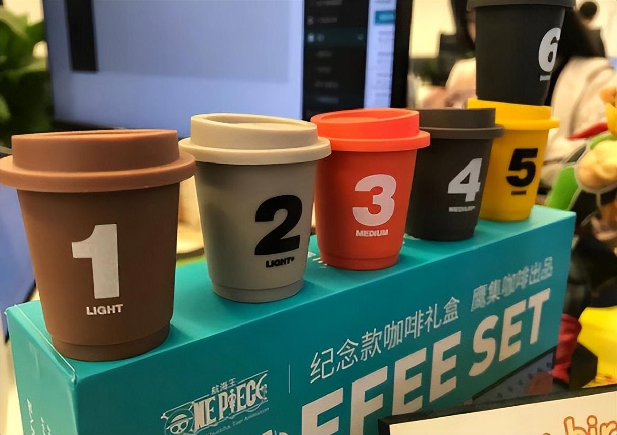 世界十大最好喝的咖啡排名（10大好喝不贵的咖啡品牌） 第17张