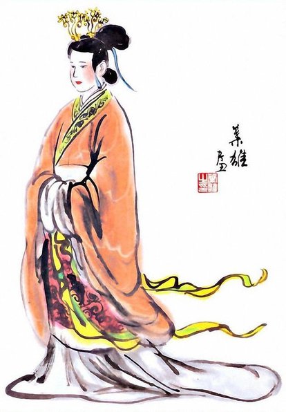 三国演义阅读感想（三国演义的感想作文） 第7张