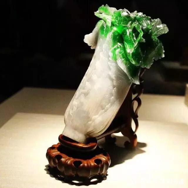 中华图腾十大图腾（中国十大吉祥图腾文化） 第11张