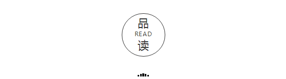 描写梅花的诗句及赏析（关于梅花的宋词赏析） 第3张