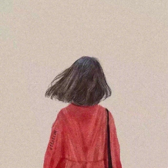伤心的句子说说心情（最心酸委屈伤感的话句子） 第11张