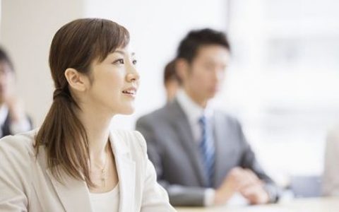 关于自信的故事及感悟（励志小故事及感悟简短）