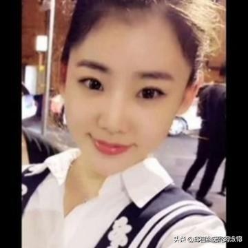羊皮卷之七原文百度（羊皮卷全书在线阅读） 第15张