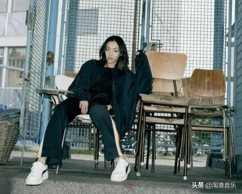 十首最红的说唱歌曲（最值得听的10首说唱） 第1张