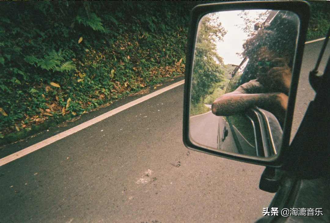 十首最红的说唱歌曲（最值得听的10首说唱） 第13张