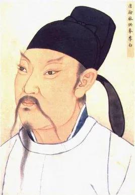 关山月的意思是什么（关山月曲子的含义） 第3张