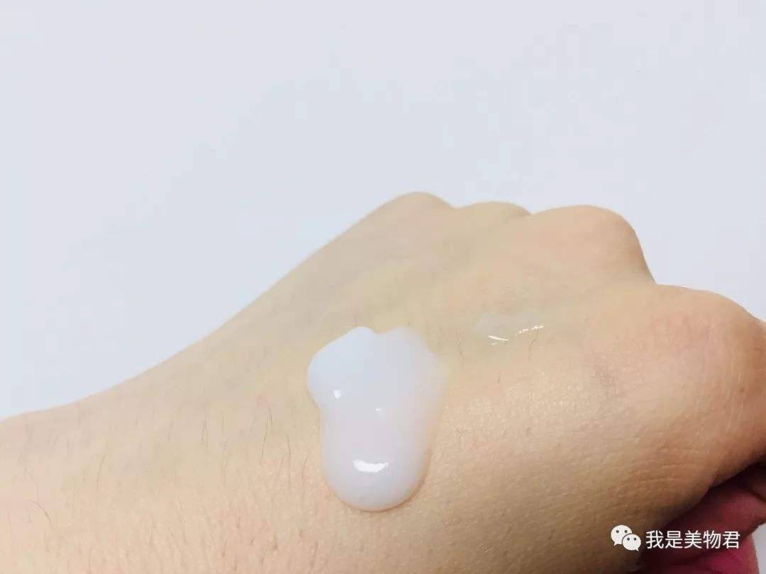 晒后修复怎么用 第1张