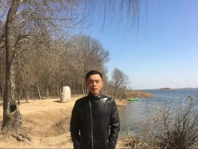 赞美花的词语和心情（形容花美心情好一句话） 第13张
