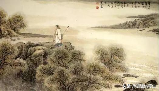 杜甫春望原文及赏析（分享春望全诗赏析） 第5张
