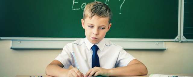 小孩闹情绪父母该怎么办 第1张