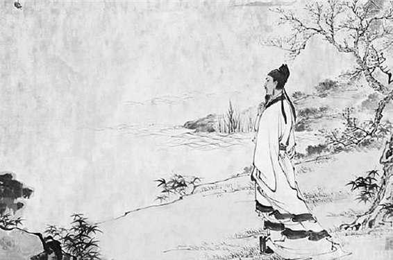 燕歌行高适赏析（燕歌行高适表达的情感） 第1张