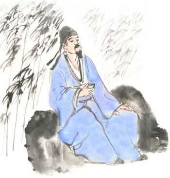 燕歌行高适赏析（燕歌行高适表达的情感） 第9张