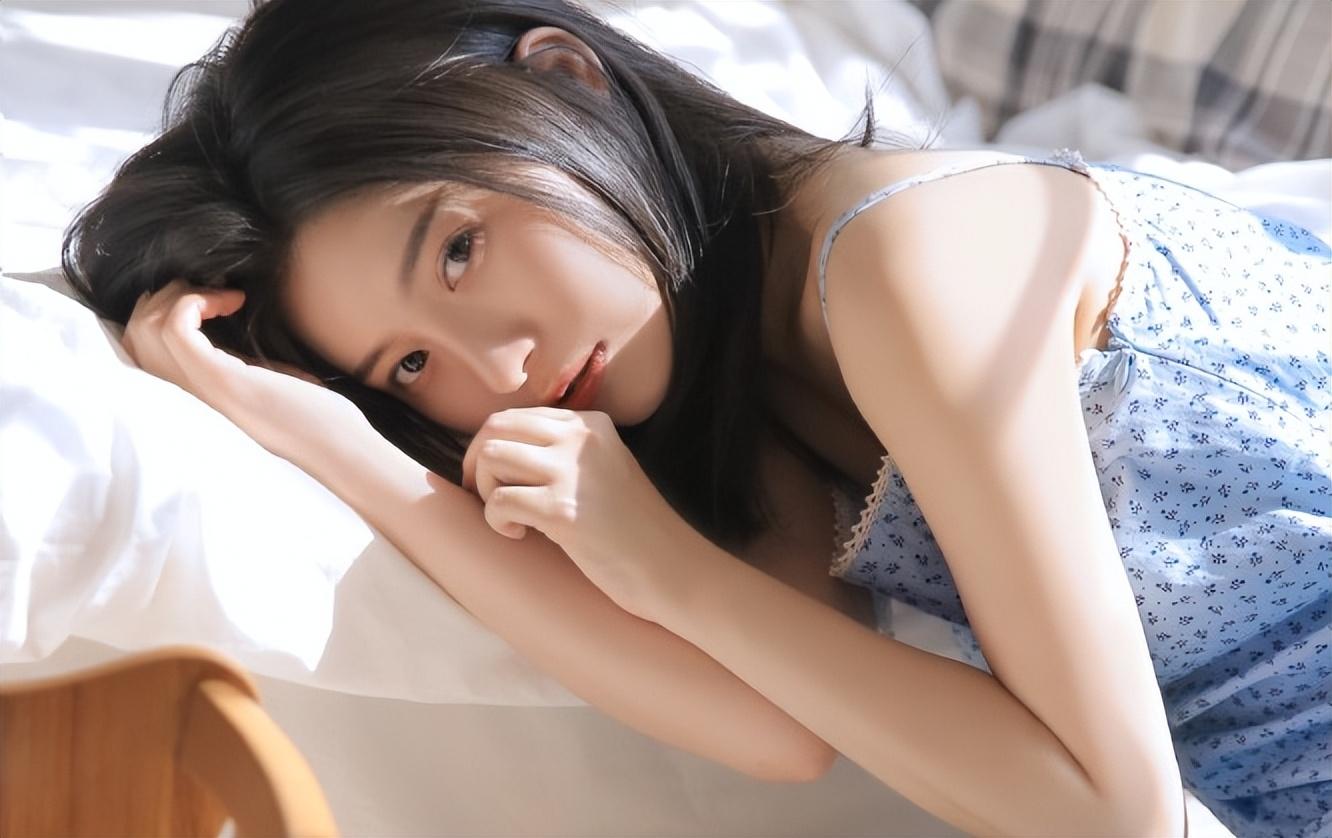 初次见面送女孩礼物排行（女生喜欢什么礼物） 第3张