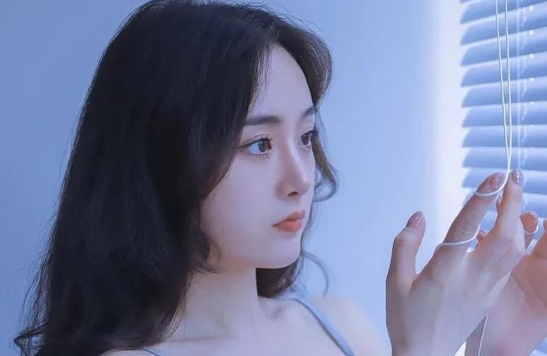 初次见面送女孩礼物排行（女生喜欢什么礼物） 第5张
