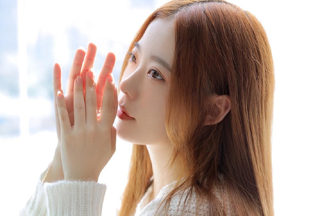 初次见面送女孩礼物排行（女生喜欢什么礼物） 第7张