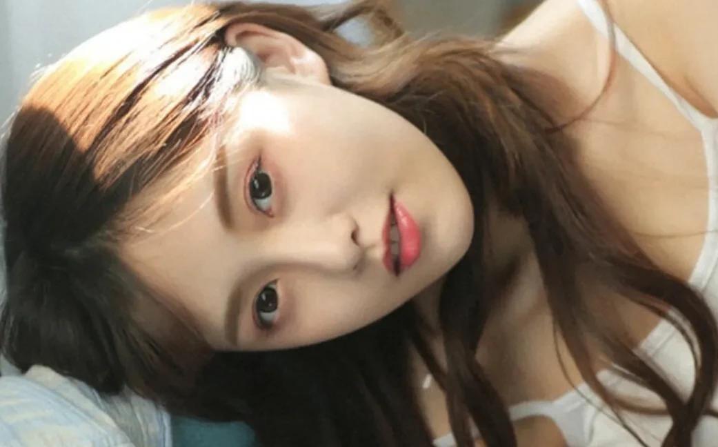 初次见面送女孩礼物排行（女生喜欢什么礼物） 第9张