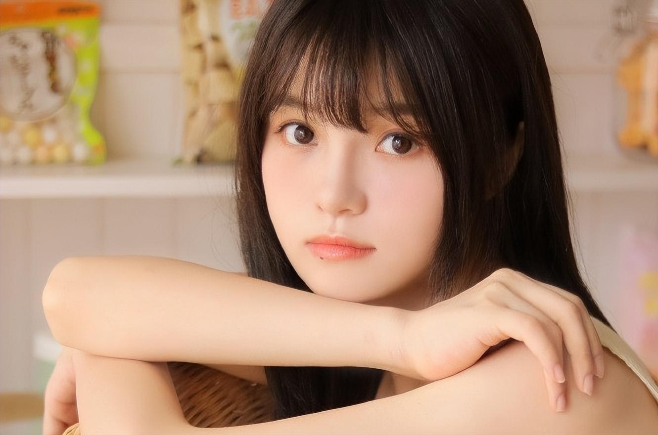 初次见面送女孩礼物排行（女生喜欢什么礼物） 第11张