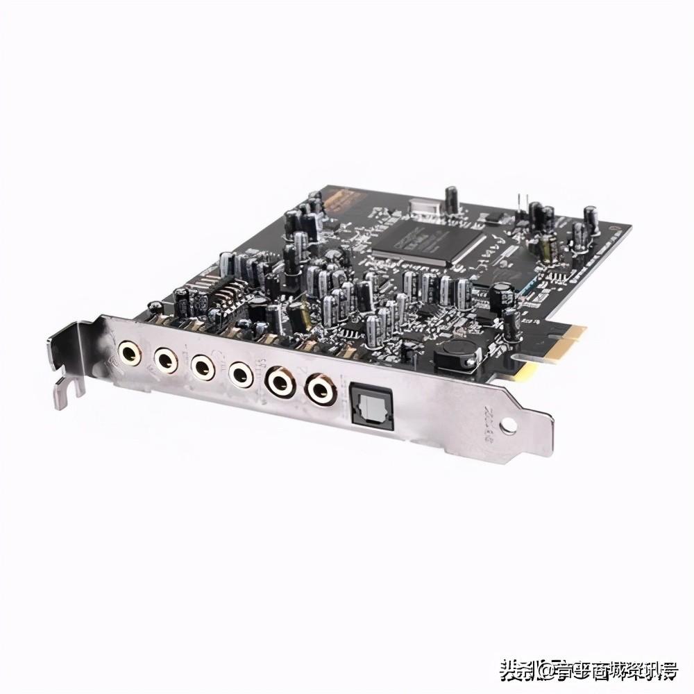 直播声卡排名前十的品牌（直播声卡哪个牌子好） 第3张