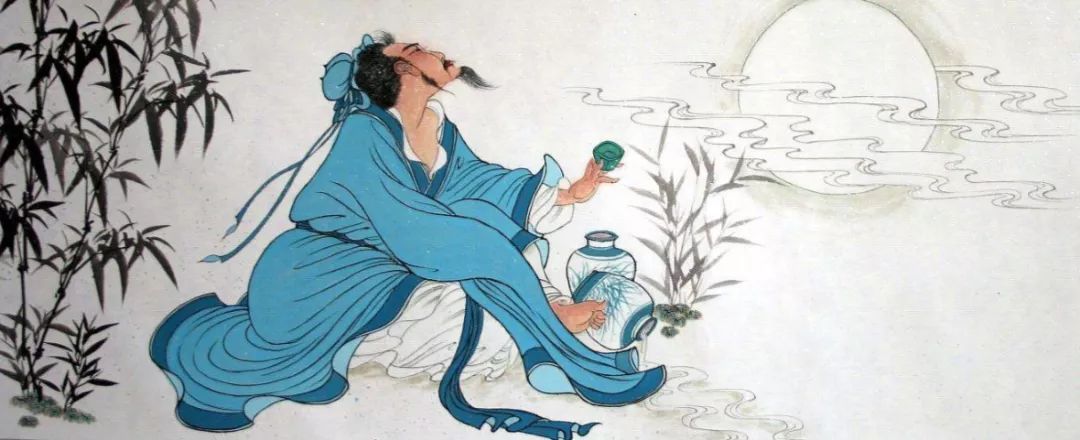 带风字的诗句有哪些（描写风的诗词名句） 第1张
