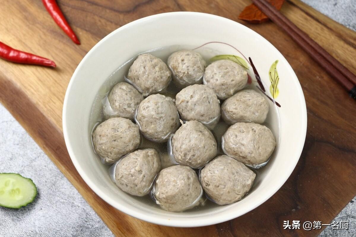 广东美食排行榜前十名（广东最有名的10道特色菜） 第5张