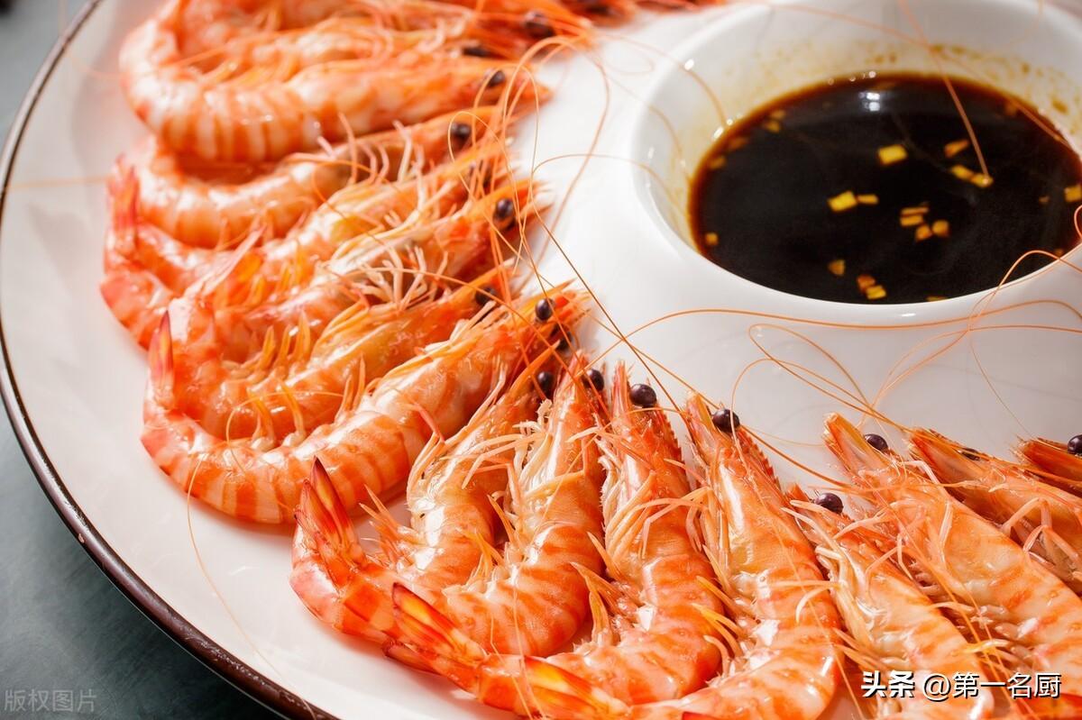 广东美食排行榜前十名（广东最有名的10道特色菜） 第19张