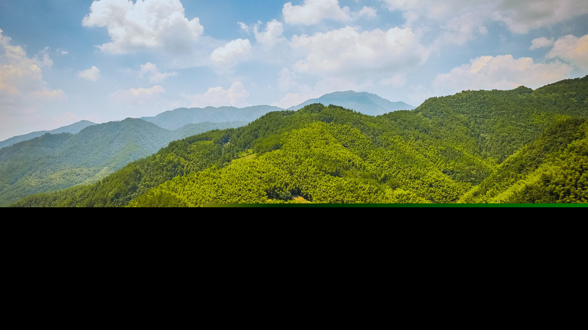 宋代王安石江上（古诗欣赏及解析） 第1张