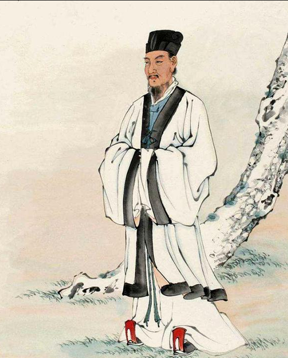 李时珍被称为什么称号（明朝李时珍的传奇一生） 第1张