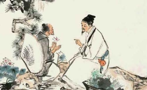 李时珍被称为什么称号（明朝李时珍的传奇一生） 第5张