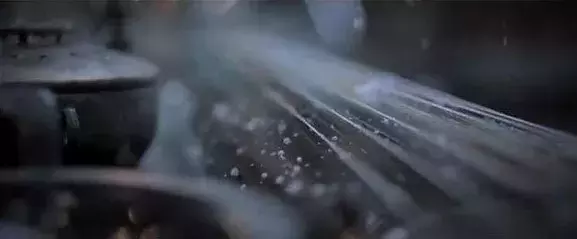辛弃疾的诗句有名的（ 辛弃疾的七言绝句） 第13张