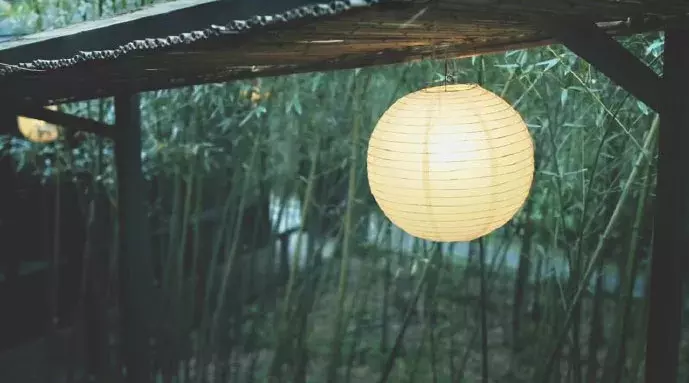 辛弃疾的诗句有名的（ 辛弃疾的七言绝句） 第15张