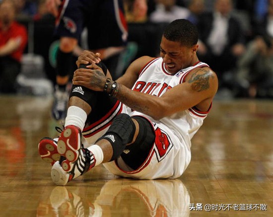 罗斯的励志故事（关于NBA罗斯的作文） 第3张