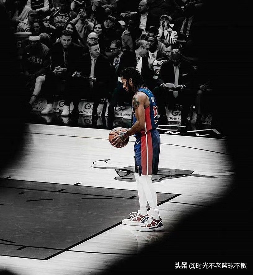 罗斯的励志故事（关于NBA罗斯的作文） 第7张