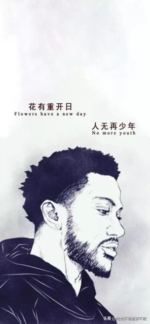 罗斯的励志故事（关于NBA罗斯的作文） 第9张