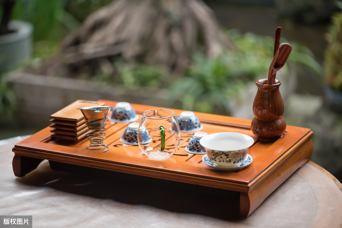 雨过山村翻译及赏析（雨过山村古诗赏析题） 第5张