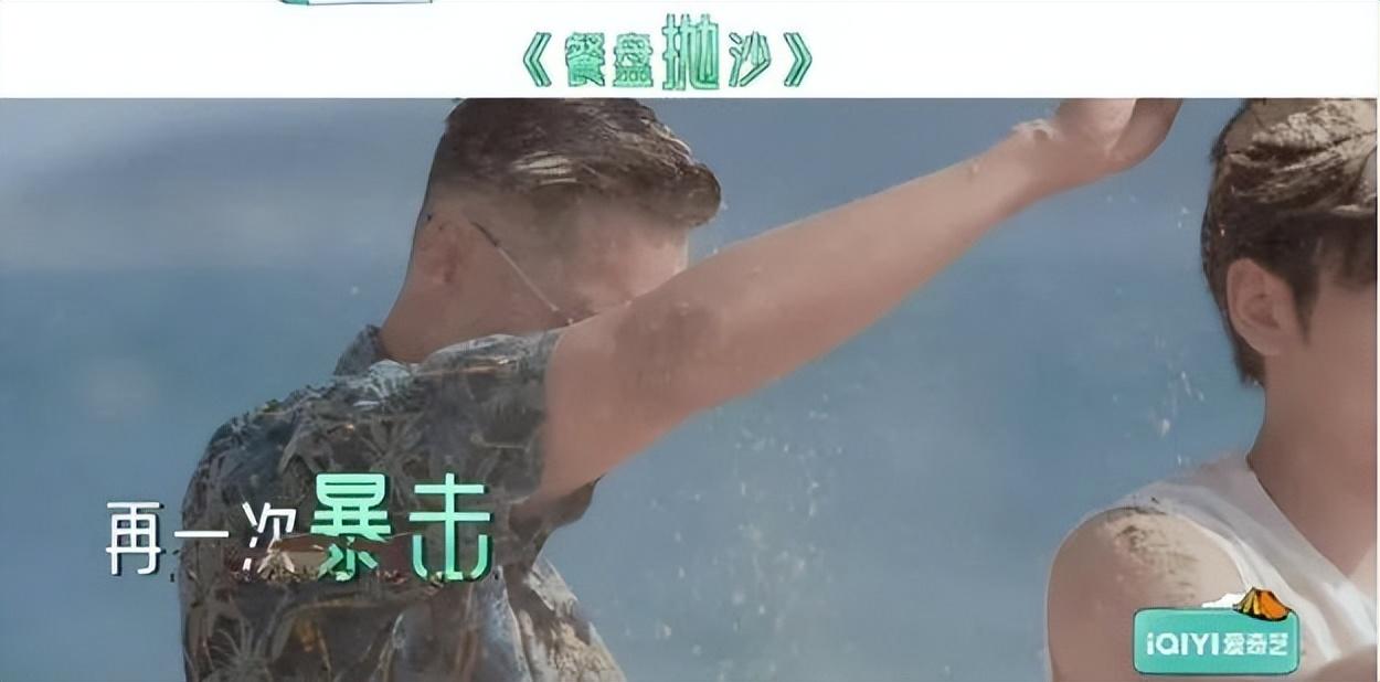 最火的综艺节目前十名（2022年十部神仙综艺） 第23张