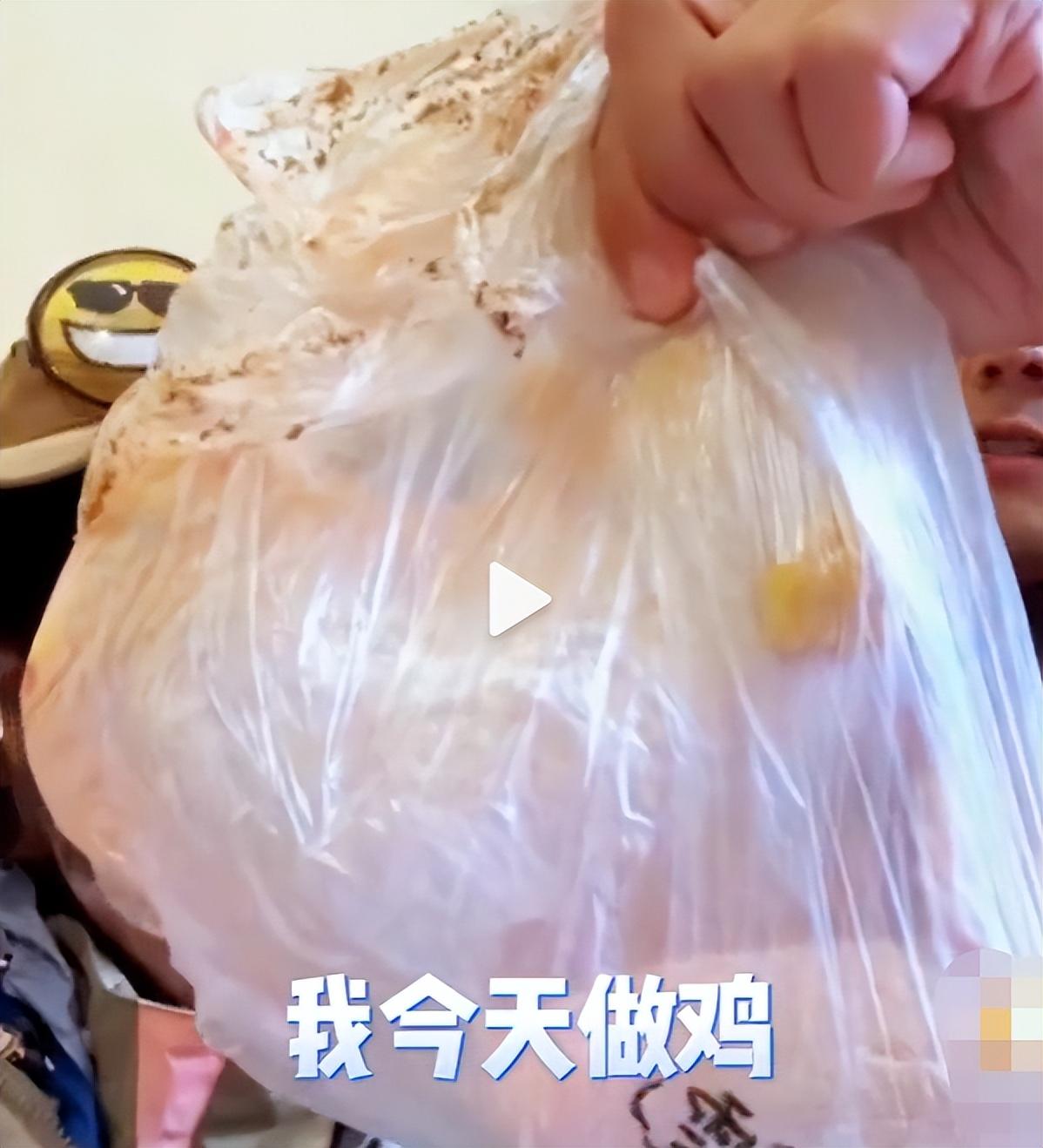 最火的综艺节目前十名（2022年十部神仙综艺） 第27张